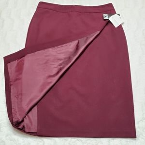Liz Claiborne Skirt